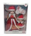 OBL10328990 - Doll