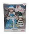 OBL10328991 - Doll