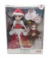 OBL10328992 - Doll