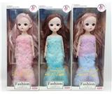 OBL10328994 - Doll