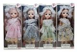 OBL10328995 - Doll