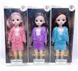 OBL10328996 - Doll
