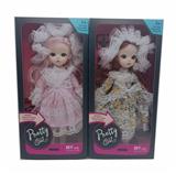OBL10328997 - Doll
