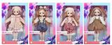 OBL10329004 - Doll