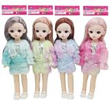 OBL10329021 - Doll