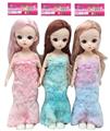 OBL10329022 - Doll
