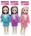OBL10329023 - Doll