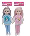 OBL10329024 - Doll