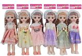 OBL10329025 - Doll