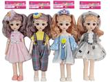OBL10329027 - Doll