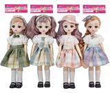 OBL10329029 - Doll