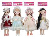 OBL10329030 - Doll