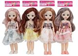 OBL10329034 - Doll