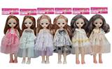 OBL10329035 - Doll