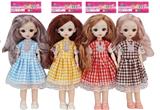 OBL10329036 - Doll