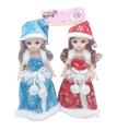 OBL10329039 - Doll