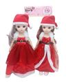OBL10329040 - Doll