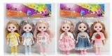 OBL10329043 - Doll