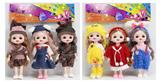 OBL10329048 - Doll