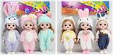 OBL10329053 - Doll