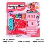 OBL10329075 - Kitchenware / tableware / tea