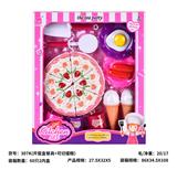 OBL10329079 - Kitchenware / tableware / tea