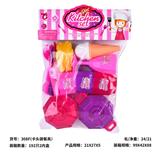 OBL10329080 - Kitchenware / tableware / tea