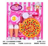 OBL10329081 - Kitchenware / tableware / tea