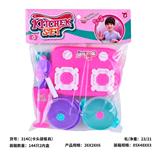OBL10329083 - Kitchenware / tableware / tea