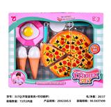 OBL10329085 - Kitchenware / tableware / tea