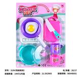 OBL10329086 - Kitchenware / tableware / tea