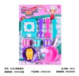 OBL10329089 - Kitchenware / tableware / tea