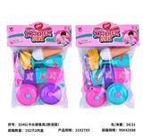 OBL10329090 - Kitchenware / tableware / tea
