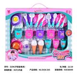 OBL10329091 - Kitchenware / tableware / tea
