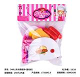 OBL10329102 - Kitchenware / tableware / tea