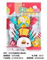 OBL10329105 - Kitchenware / tableware / tea