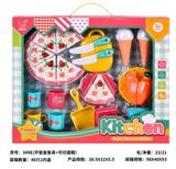 OBL10329110 - Kitchenware / tableware / tea