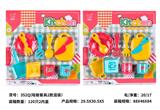 OBL10329113 - Kitchenware / tableware / tea