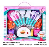 OBL10329116 - Kitchenware / tableware / tea