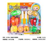 OBL10329118 - FOOD SET