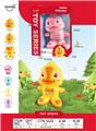 OBL10329174 - 炫舞鸭子
