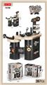 OBL10329283 - Beauty set