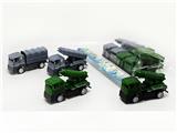 OBL10329353 - Pull back toys