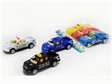 OBL10329359 - 惯性皮卡车