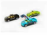 OBL10329367 - Free wheel toys