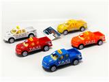OBL10329370 - 惯性皮卡车