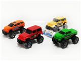 OBL10329376 - Free wheel toys