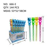 OBL10329496 - BUBBLE SET
