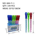 OBL10329498 - BUBBLE SET