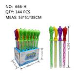 OBL10329500 - BUBBLE SET